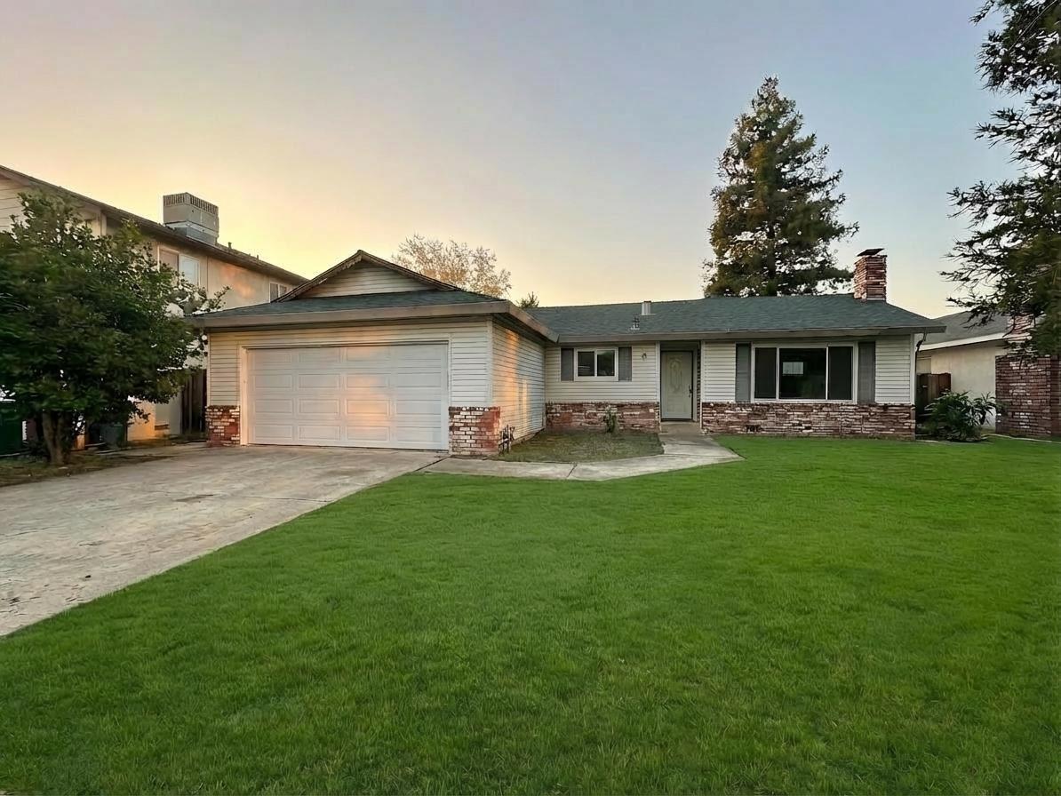 Front Image Thumbnail for ML82039080