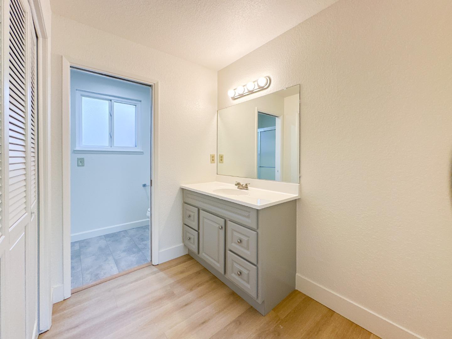 Detail Gallery Image 13 of 25 For 1465 W Tuolumne Rd, Turlock,  CA 95382 - 3 Beds | 2 Baths