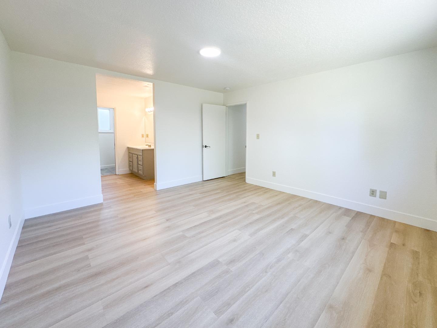 Detail Gallery Image 14 of 25 For 1465 W Tuolumne Rd, Turlock,  CA 95382 - 3 Beds | 2 Baths