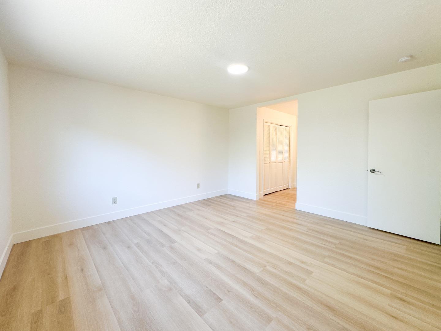 Detail Gallery Image 15 of 25 For 1465 W Tuolumne Rd, Turlock,  CA 95382 - 3 Beds | 2 Baths