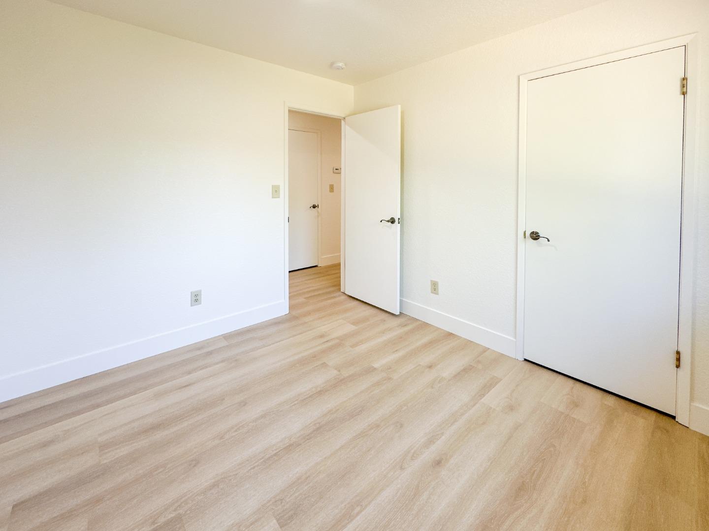 Detail Gallery Image 18 of 25 For 1465 W Tuolumne Rd, Turlock,  CA 95382 - 3 Beds | 2 Baths