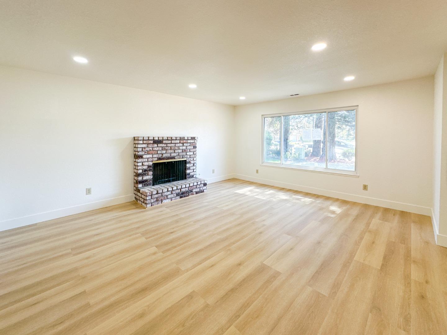 Detail Gallery Image 21 of 25 For 1465 W Tuolumne Rd, Turlock,  CA 95382 - 3 Beds | 2 Baths