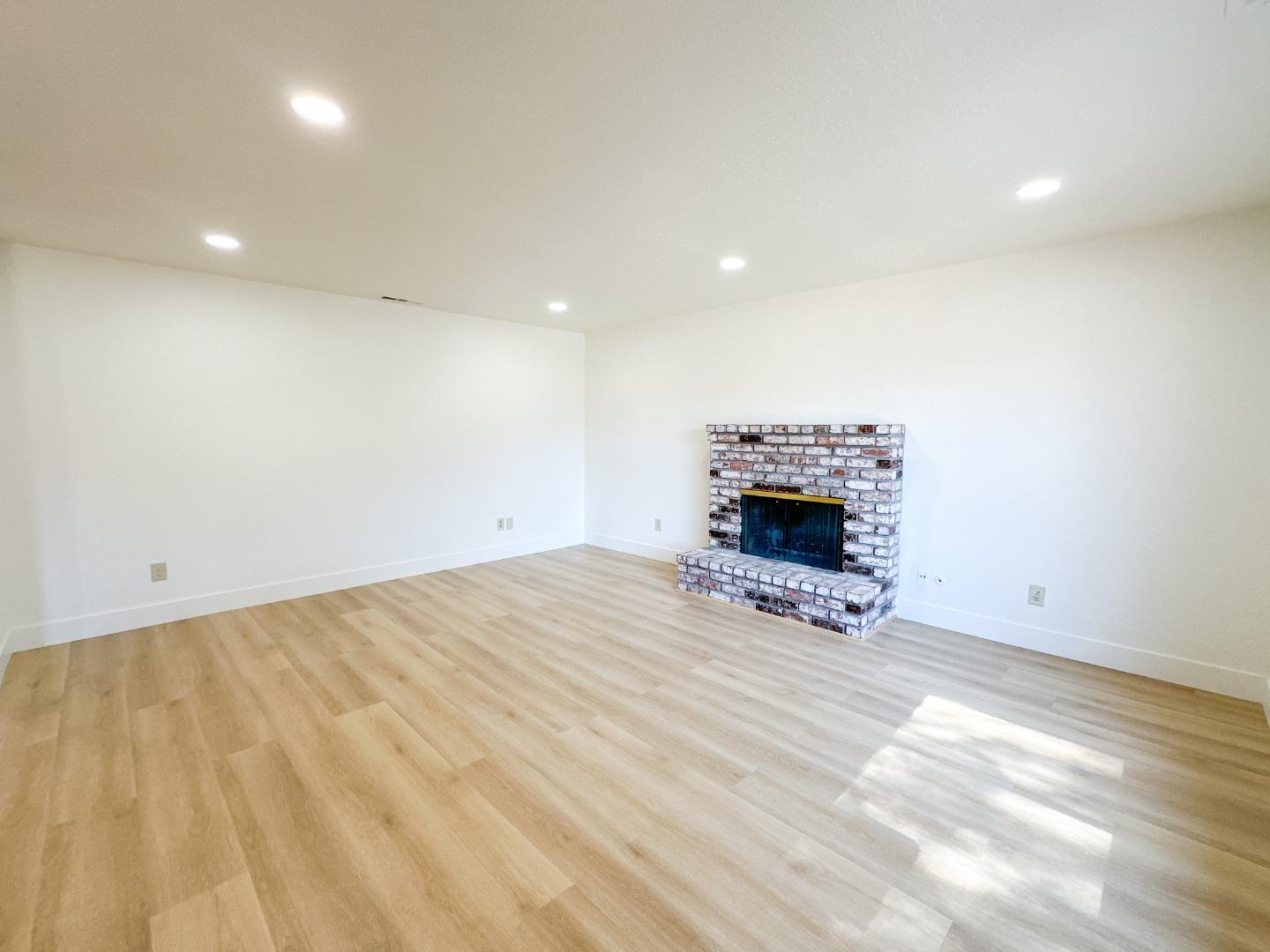 Detail Gallery Image 22 of 25 For 1465 W Tuolumne Rd, Turlock,  CA 95382 - 3 Beds | 2 Baths