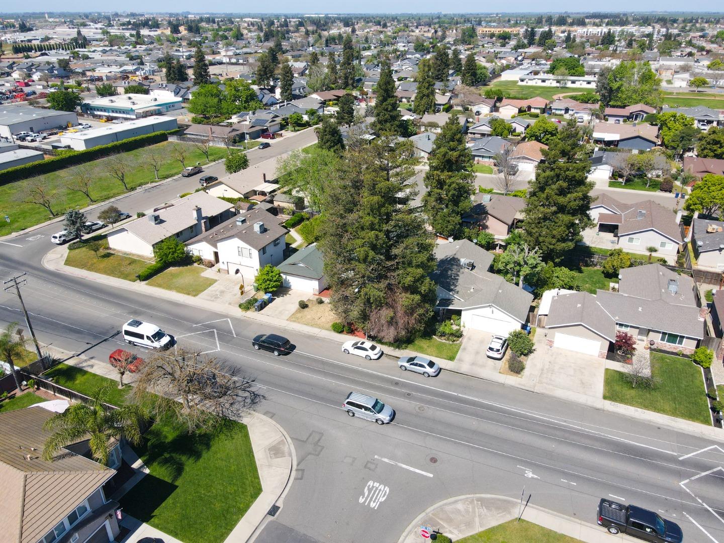 Detail Gallery Image 24 of 25 For 1465 W Tuolumne Rd, Turlock,  CA 95382 - 3 Beds | 2 Baths