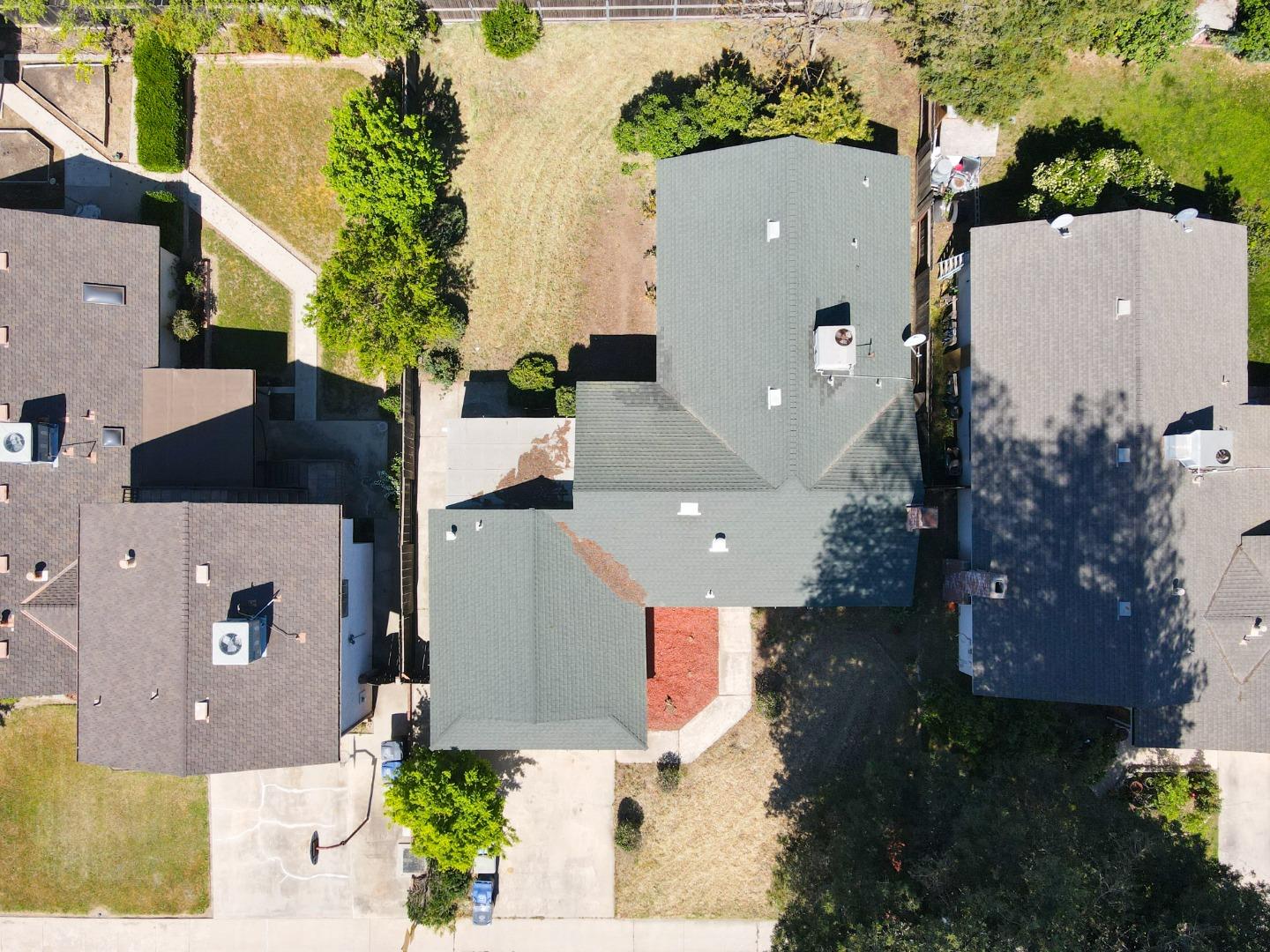 Detail Gallery Image 25 of 25 For 1465 W Tuolumne Rd, Turlock,  CA 95382 - 3 Beds | 2 Baths