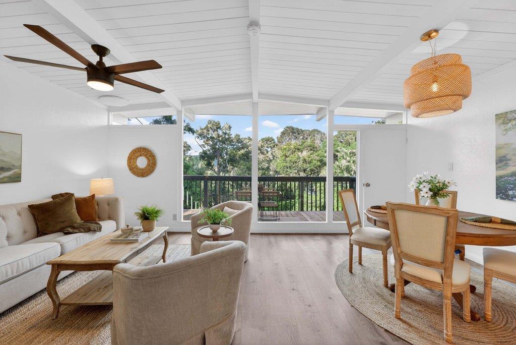 Detail Gallery Image 10 of 43 For 704 Encino Dr, Aptos,  CA 95003 - 3 Beds | 2 Baths