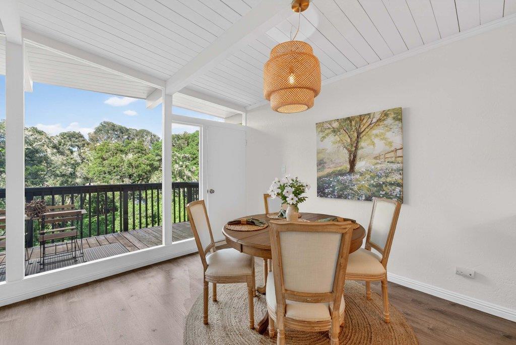 Detail Gallery Image 11 of 43 For 704 Encino Dr, Aptos,  CA 95003 - 3 Beds | 2 Baths