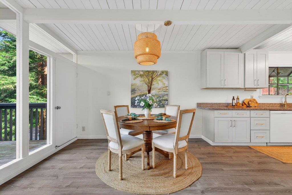 Detail Gallery Image 13 of 43 For 704 Encino Dr, Aptos,  CA 95003 - 3 Beds | 2 Baths