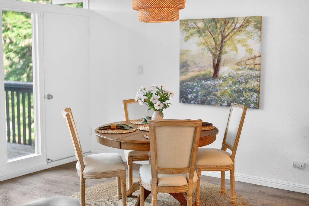 Detail Gallery Image 14 of 43 For 704 Encino Dr, Aptos,  CA 95003 - 3 Beds | 2 Baths