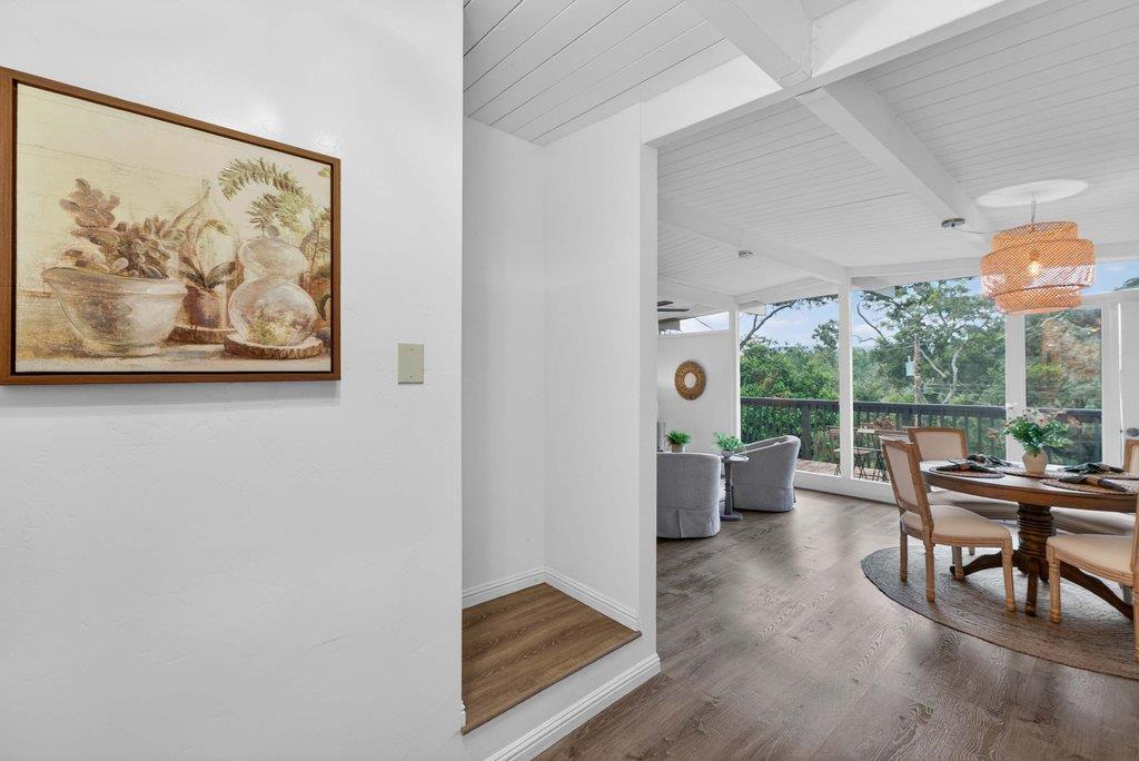 Detail Gallery Image 18 of 43 For 704 Encino Dr, Aptos,  CA 95003 - 3 Beds | 2 Baths
