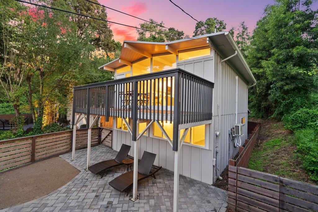 Detail Gallery Image 19 of 43 For 704 Encino Dr, Aptos,  CA 95003 - 3 Beds | 2 Baths