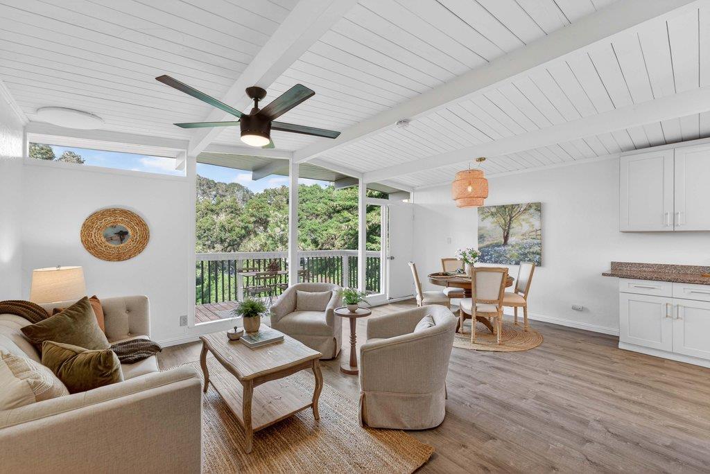 Detail Gallery Image 2 of 43 For 704 Encino Dr, Aptos,  CA 95003 - 3 Beds | 2 Baths