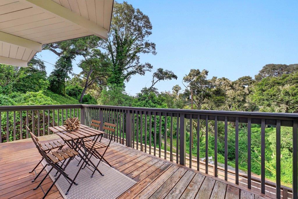 Detail Gallery Image 20 of 43 For 704 Encino Dr, Aptos,  CA 95003 - 3 Beds | 2 Baths