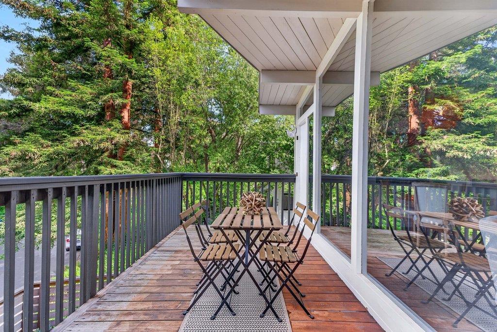 Detail Gallery Image 21 of 43 For 704 Encino Dr, Aptos,  CA 95003 - 3 Beds | 2 Baths