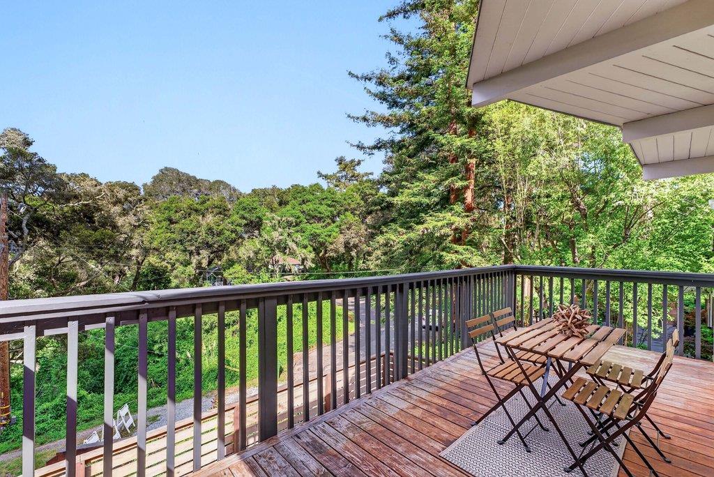 Detail Gallery Image 22 of 43 For 704 Encino Dr, Aptos,  CA 95003 - 3 Beds | 2 Baths