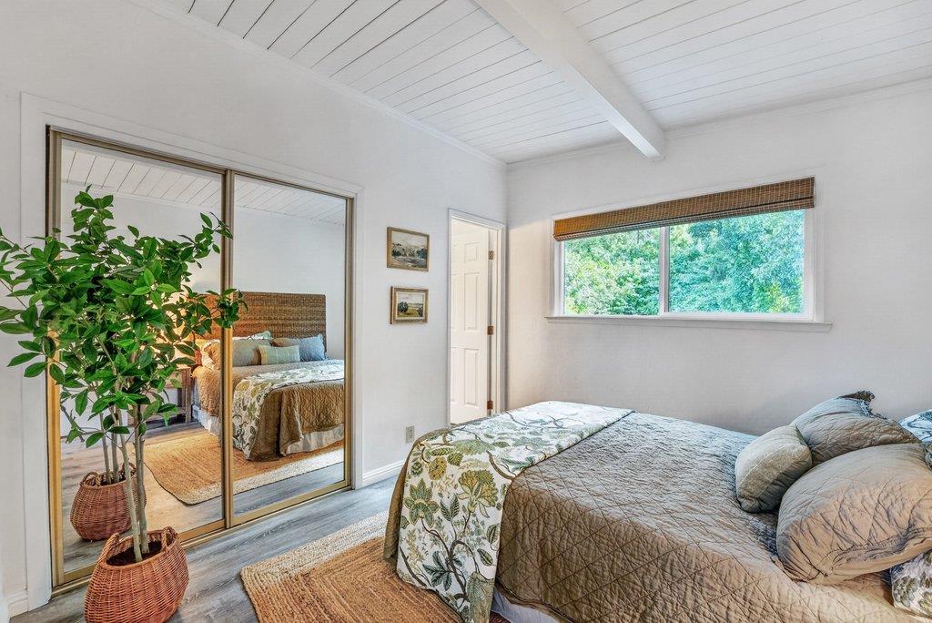Detail Gallery Image 23 of 43 For 704 Encino Dr, Aptos,  CA 95003 - 3 Beds | 2 Baths