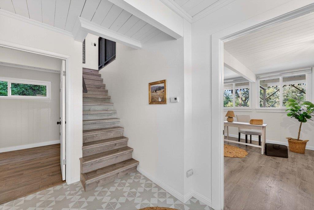 Detail Gallery Image 25 of 43 For 704 Encino Dr, Aptos,  CA 95003 - 3 Beds | 2 Baths