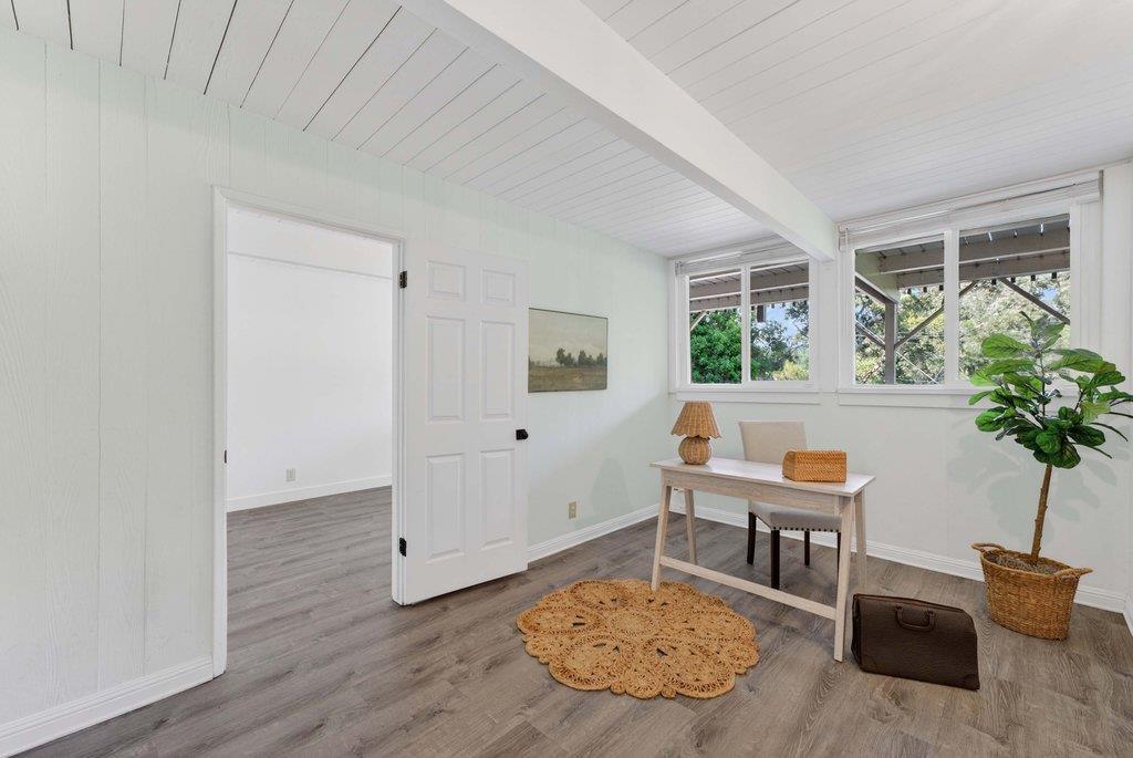 Detail Gallery Image 26 of 43 For 704 Encino Dr, Aptos,  CA 95003 - 3 Beds | 2 Baths