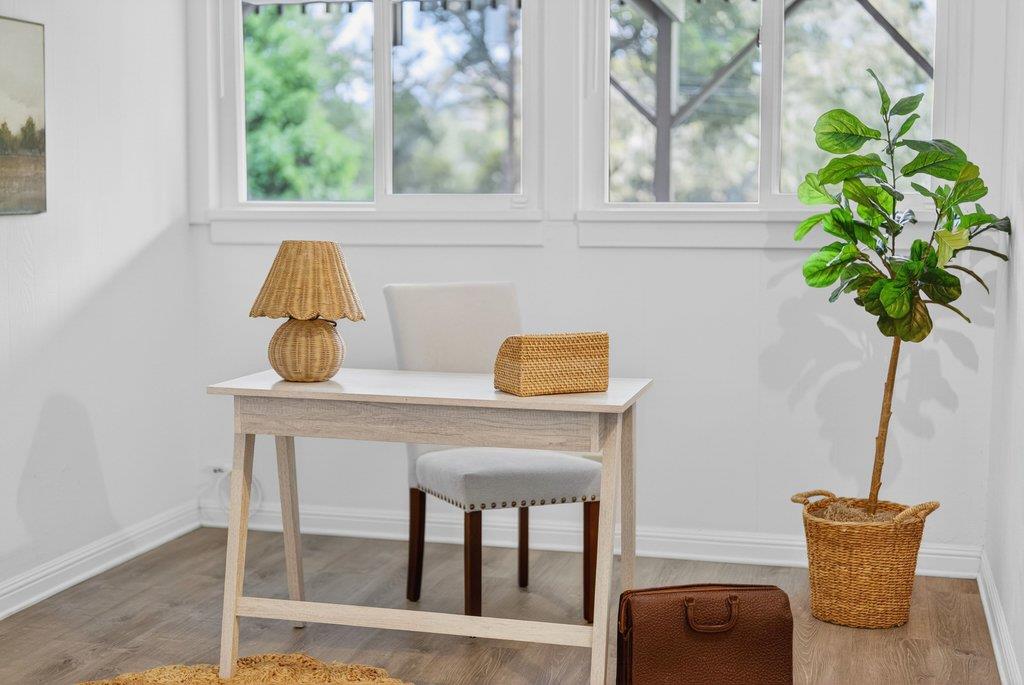 Detail Gallery Image 27 of 43 For 704 Encino Dr, Aptos,  CA 95003 - 3 Beds | 2 Baths