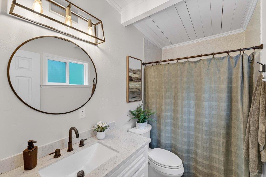 Detail Gallery Image 28 of 43 For 704 Encino Dr, Aptos,  CA 95003 - 3 Beds | 2 Baths