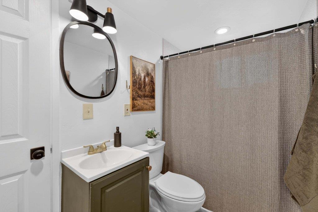 Detail Gallery Image 29 of 43 For 704 Encino Dr, Aptos,  CA 95003 - 3 Beds | 2 Baths