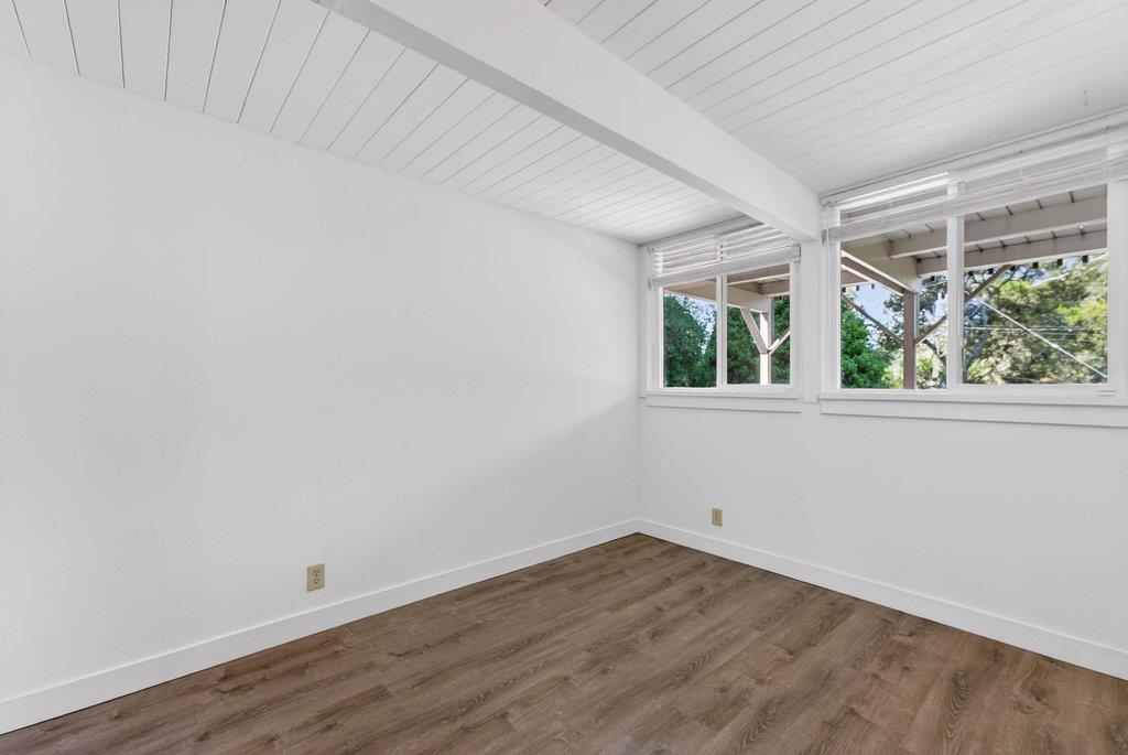 Detail Gallery Image 30 of 43 For 704 Encino Dr, Aptos,  CA 95003 - 3 Beds | 2 Baths