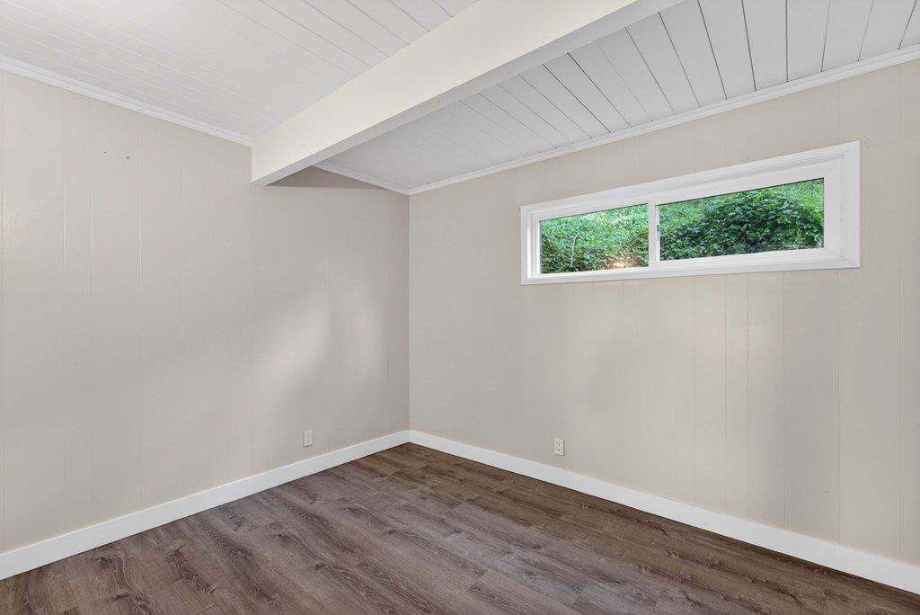 Detail Gallery Image 32 of 43 For 704 Encino Dr, Aptos,  CA 95003 - 3 Beds | 2 Baths