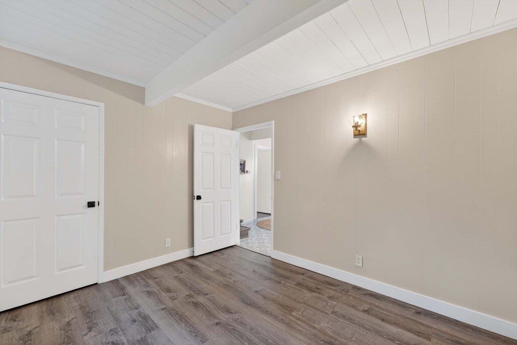 Detail Gallery Image 33 of 43 For 704 Encino Dr, Aptos,  CA 95003 - 3 Beds | 2 Baths