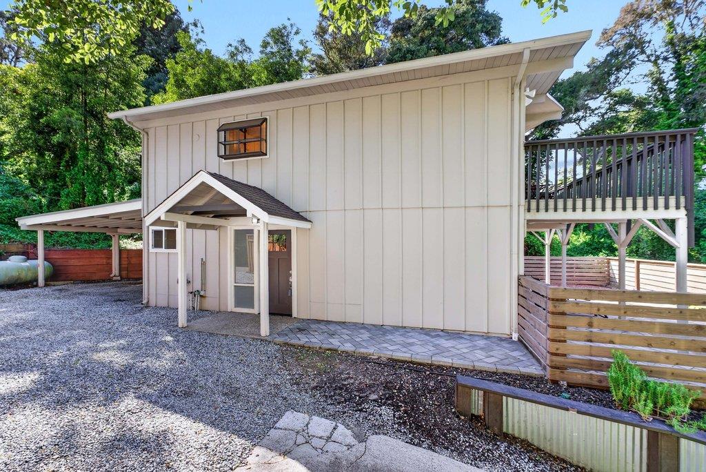 Detail Gallery Image 34 of 43 For 704 Encino Dr, Aptos,  CA 95003 - 3 Beds | 2 Baths