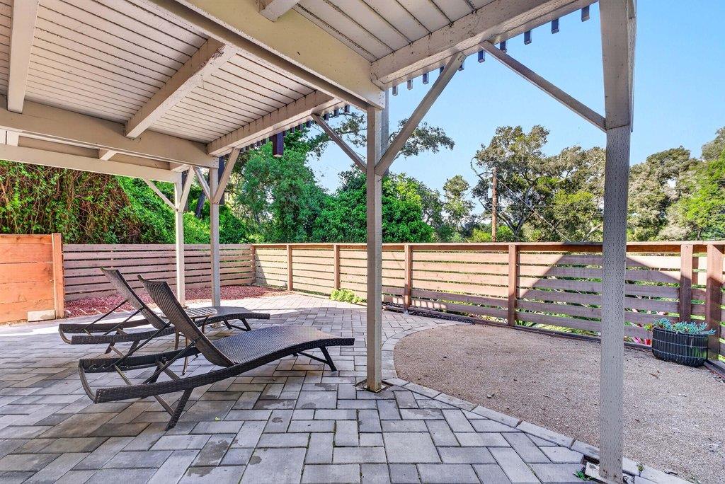 Detail Gallery Image 35 of 43 For 704 Encino Dr, Aptos,  CA 95003 - 3 Beds | 2 Baths