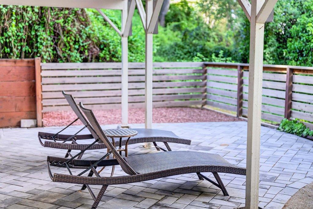 Detail Gallery Image 36 of 43 For 704 Encino Dr, Aptos,  CA 95003 - 3 Beds | 2 Baths