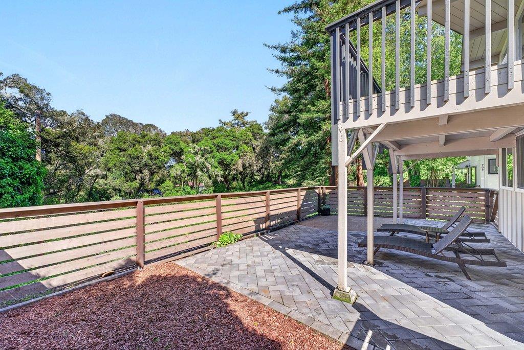 Detail Gallery Image 39 of 43 For 704 Encino Dr, Aptos,  CA 95003 - 3 Beds | 2 Baths