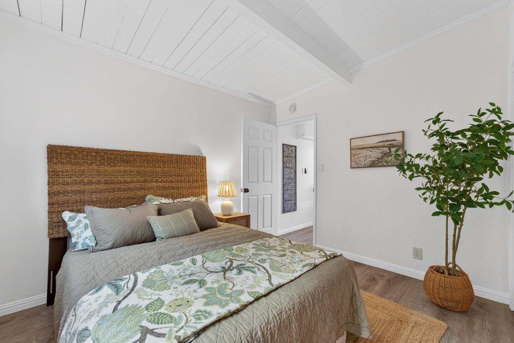 Detail Gallery Image 4 of 43 For 704 Encino Dr, Aptos,  CA 95003 - 3 Beds | 2 Baths
