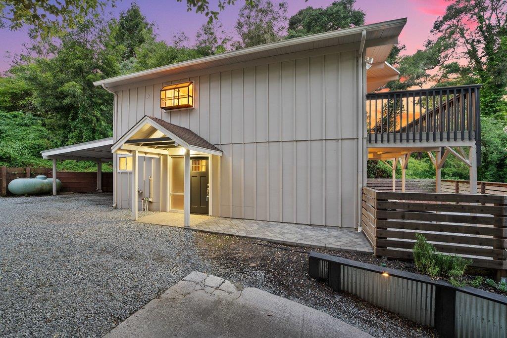 Detail Gallery Image 40 of 43 For 704 Encino Dr, Aptos,  CA 95003 - 3 Beds | 2 Baths