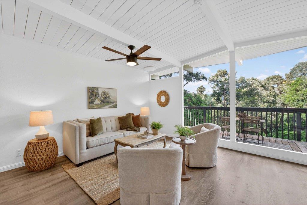 Detail Gallery Image 7 of 43 For 704 Encino Dr, Aptos,  CA 95003 - 3 Beds | 2 Baths