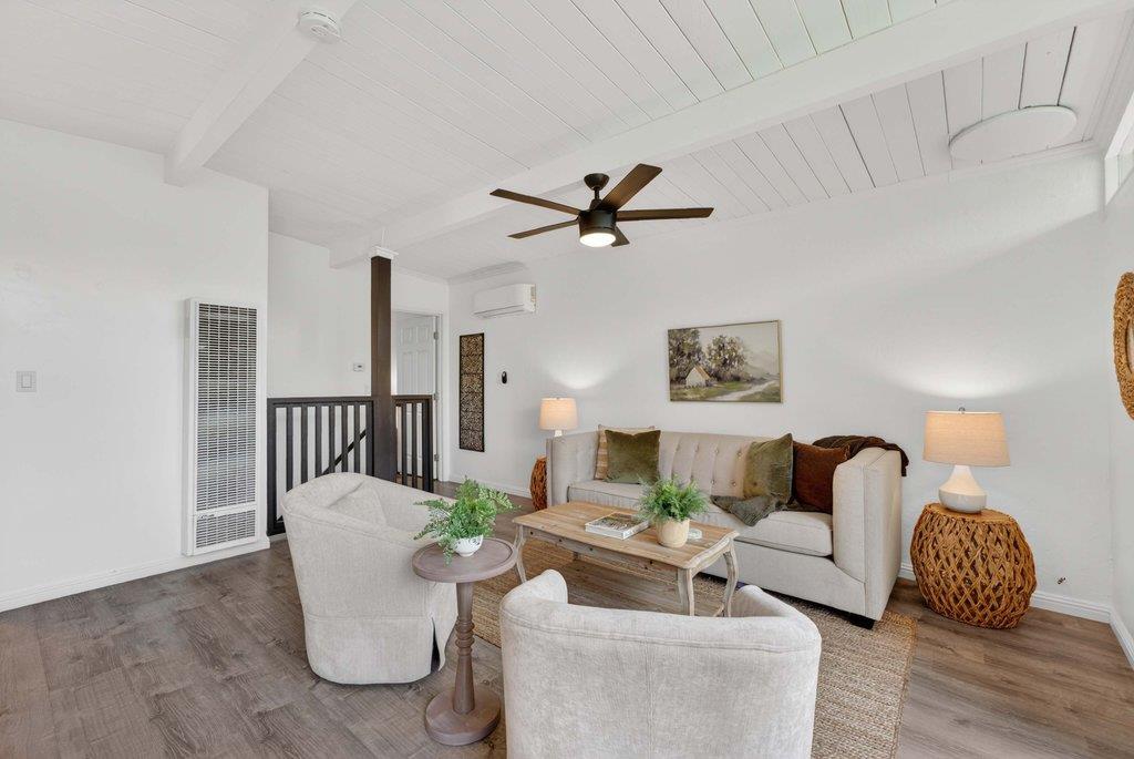 Detail Gallery Image 9 of 43 For 704 Encino Dr, Aptos,  CA 95003 - 3 Beds | 2 Baths