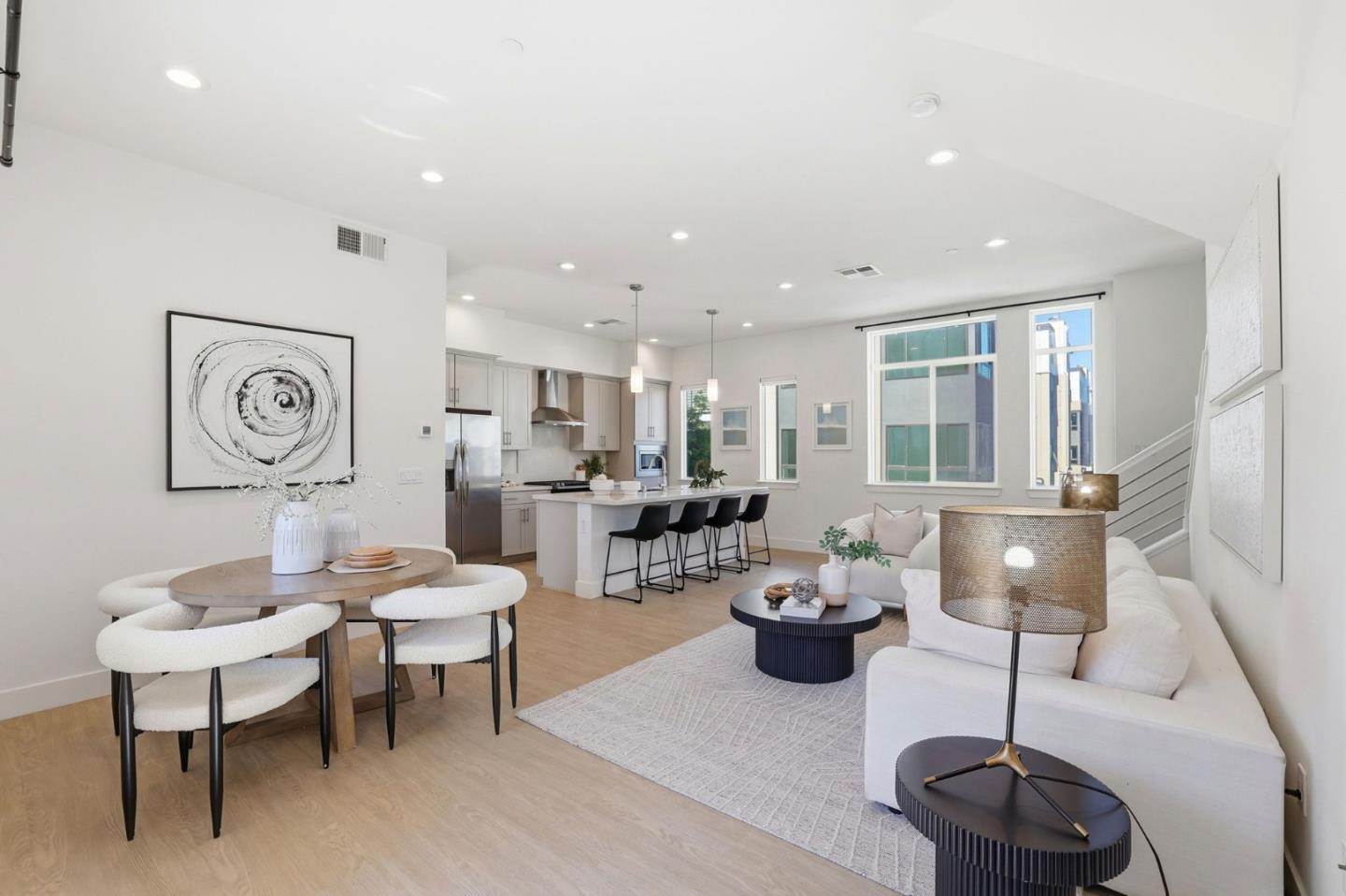 Photo #1: ML82039083 Listing: Photo #1