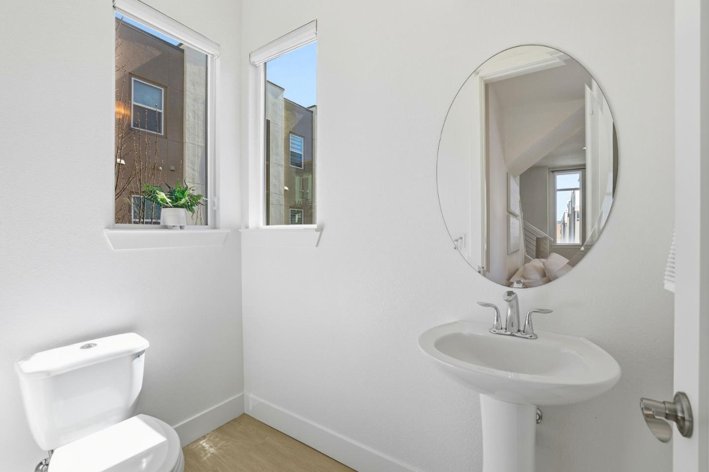 Photo #12: ML82039083 Listing: Photo #12