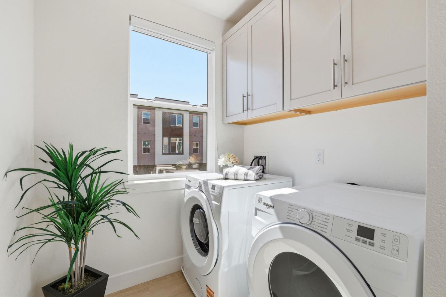 Photo #13: ML82039083 Listing: Photo #13