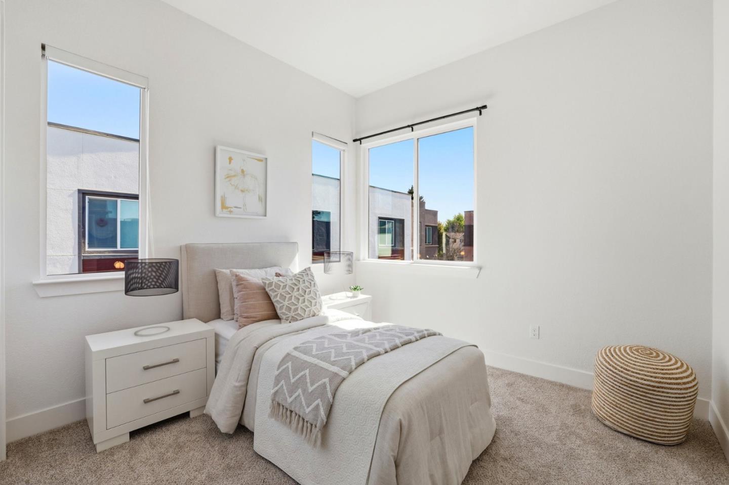 Photo #14: ML82039083 Listing: Photo #14