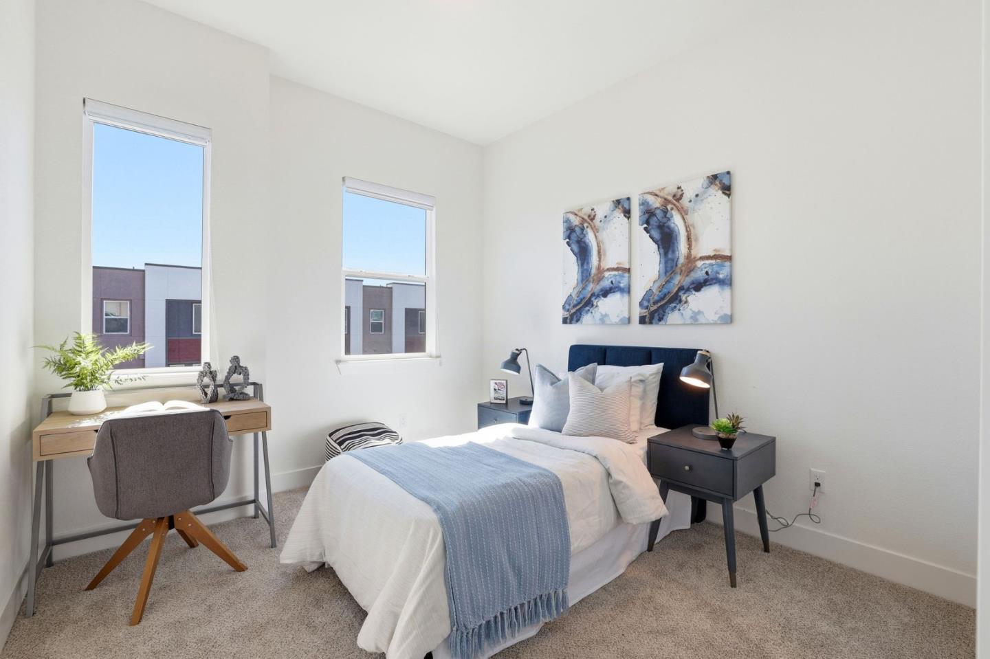 Photo #15: ML82039083 Listing: Photo #15