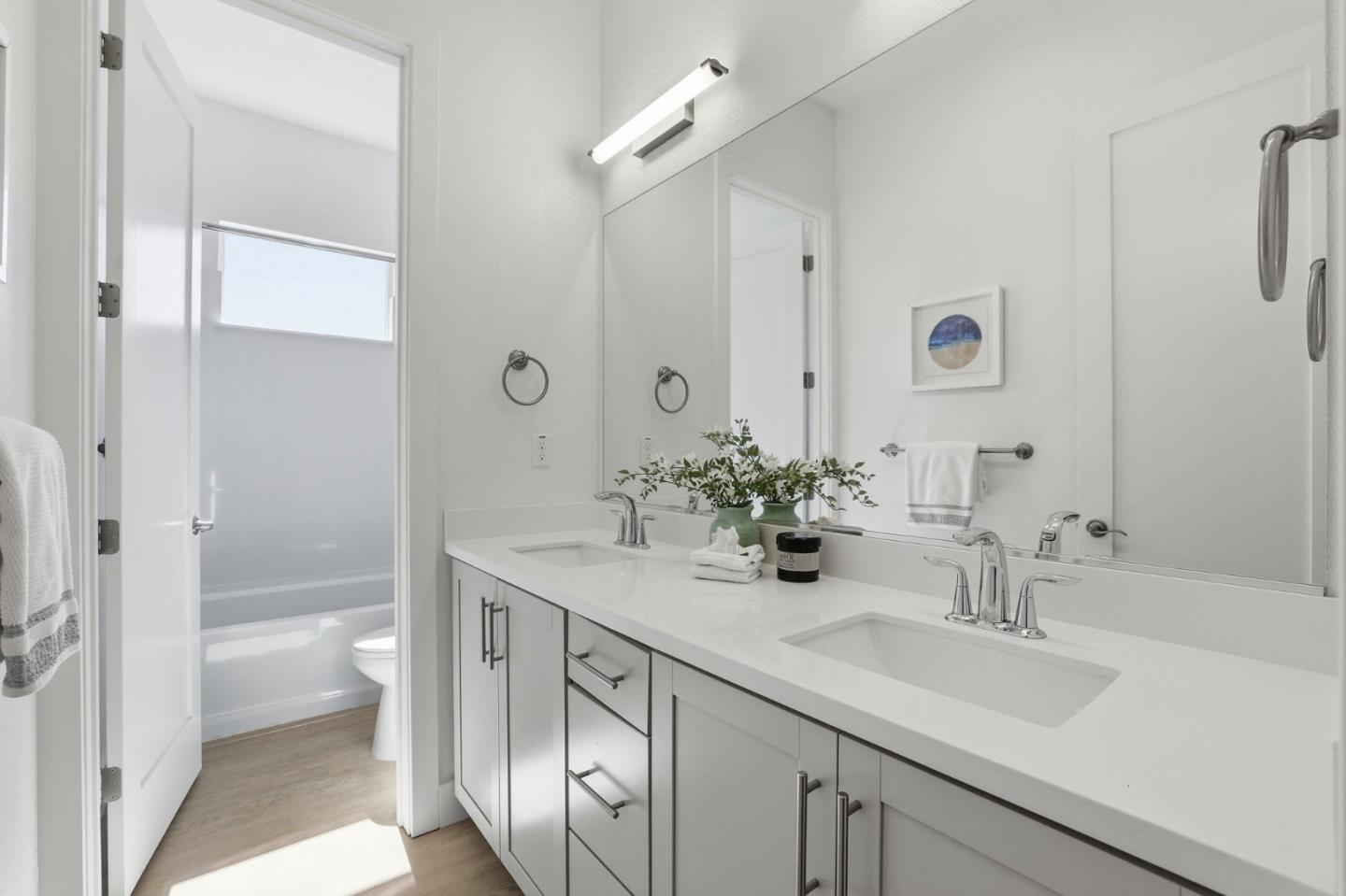 Photo #16: ML82039083 Listing: Photo #16