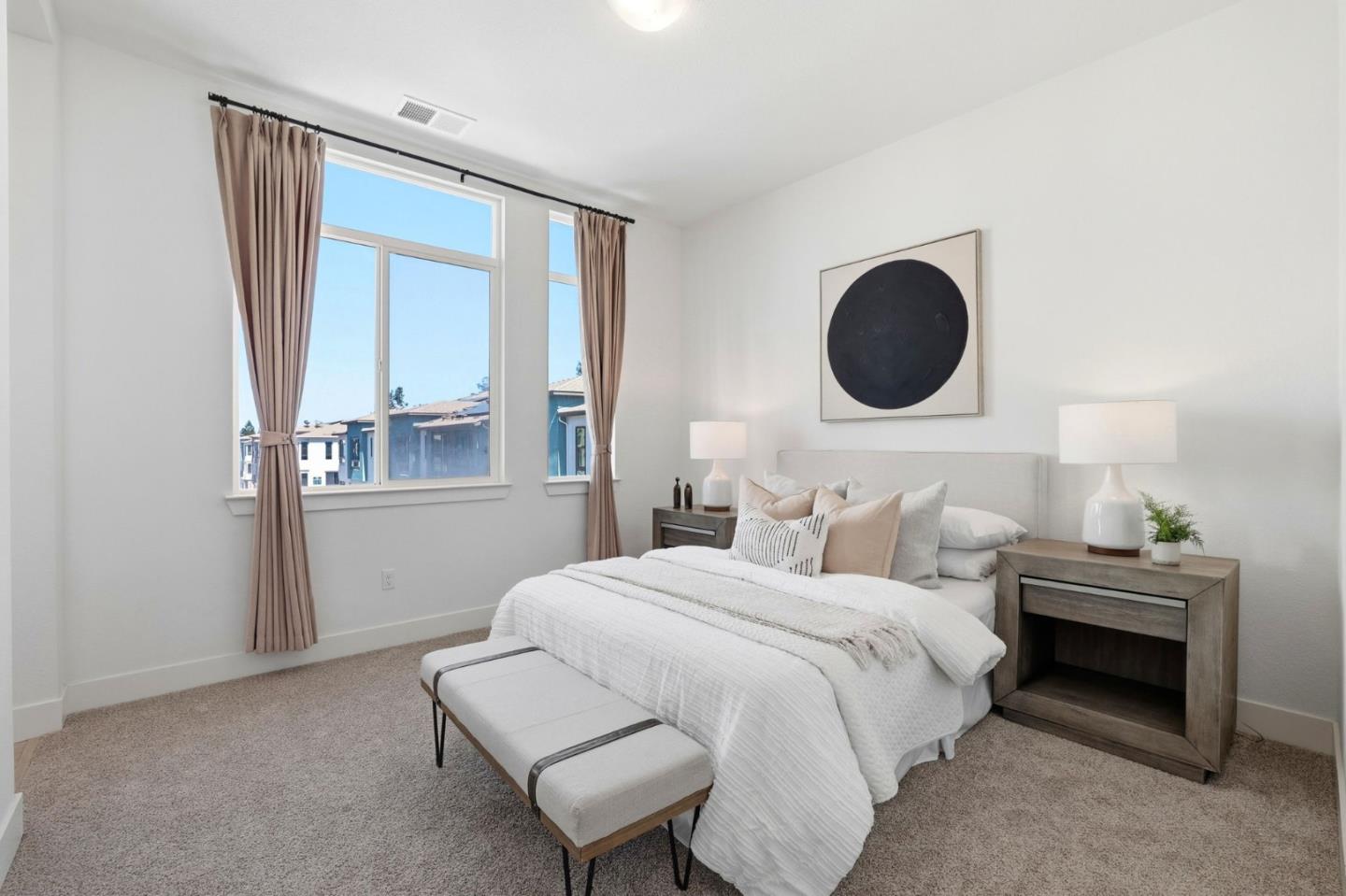 Photo #17: ML82039083 Listing: Photo #17