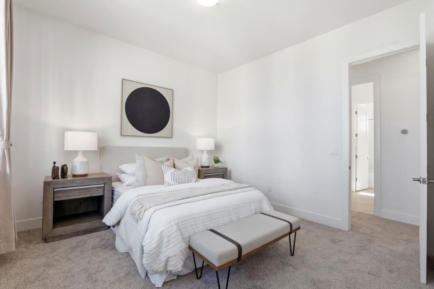 Photo #18: ML82039083 Listing: Photo #18