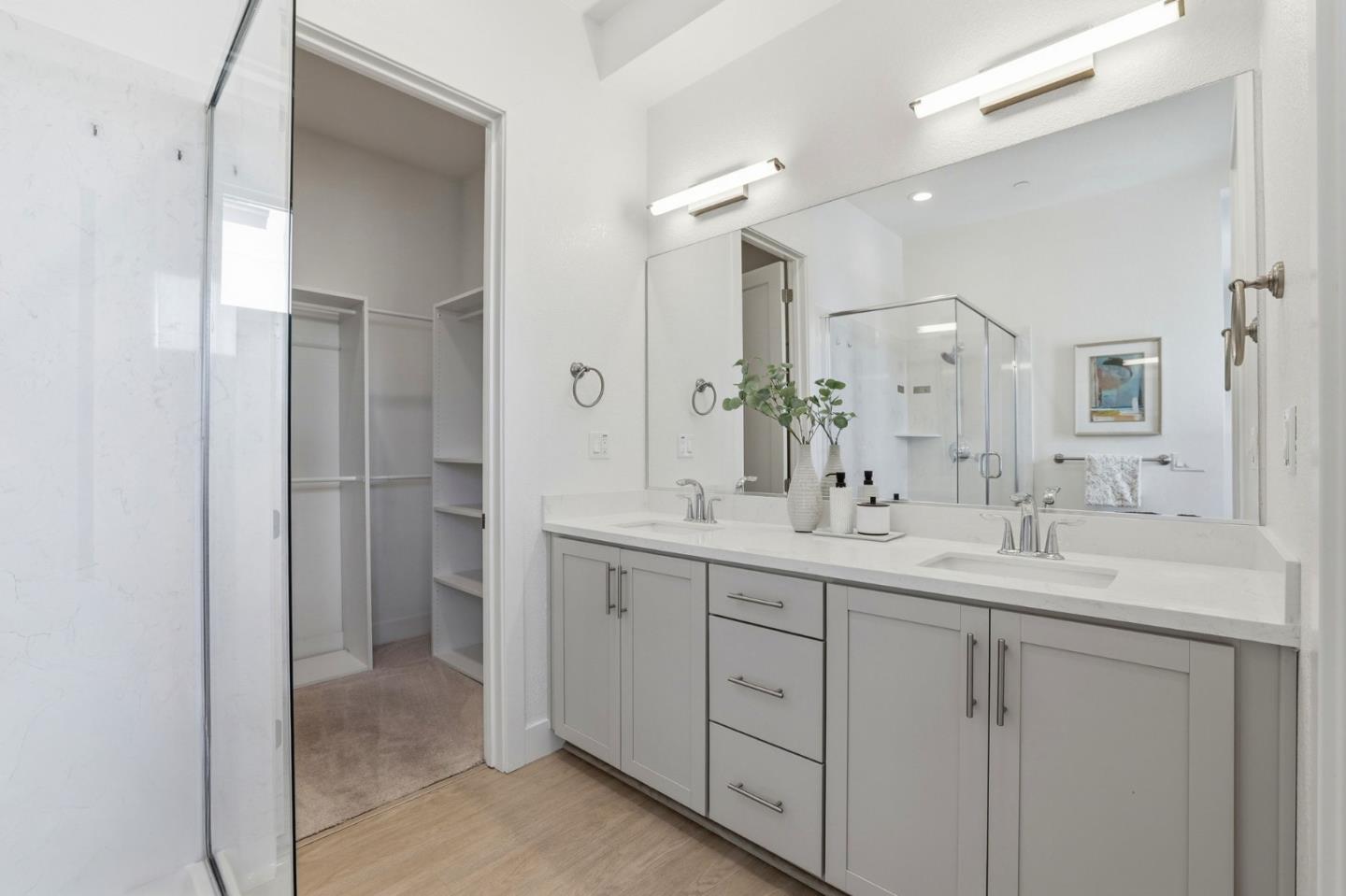 Photo #19: ML82039083 Listing: Photo #19