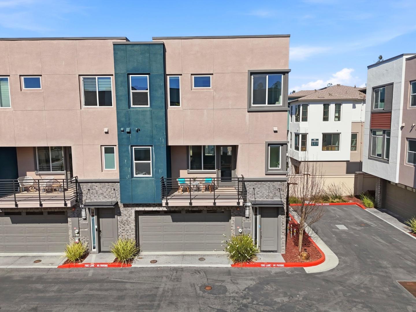 Photo #2: ML82039083 Listing: Photo #2