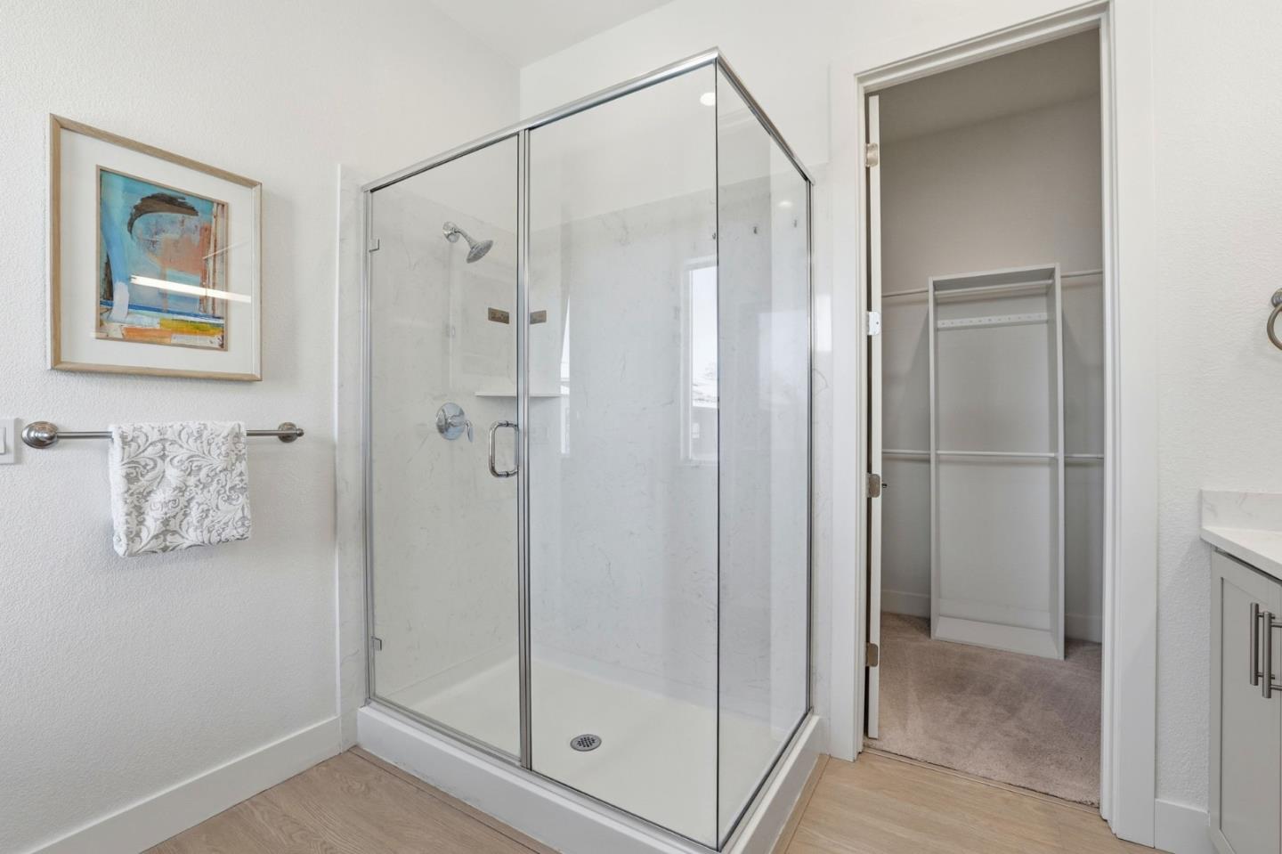 Photo #21: ML82039083 Listing: Photo #21