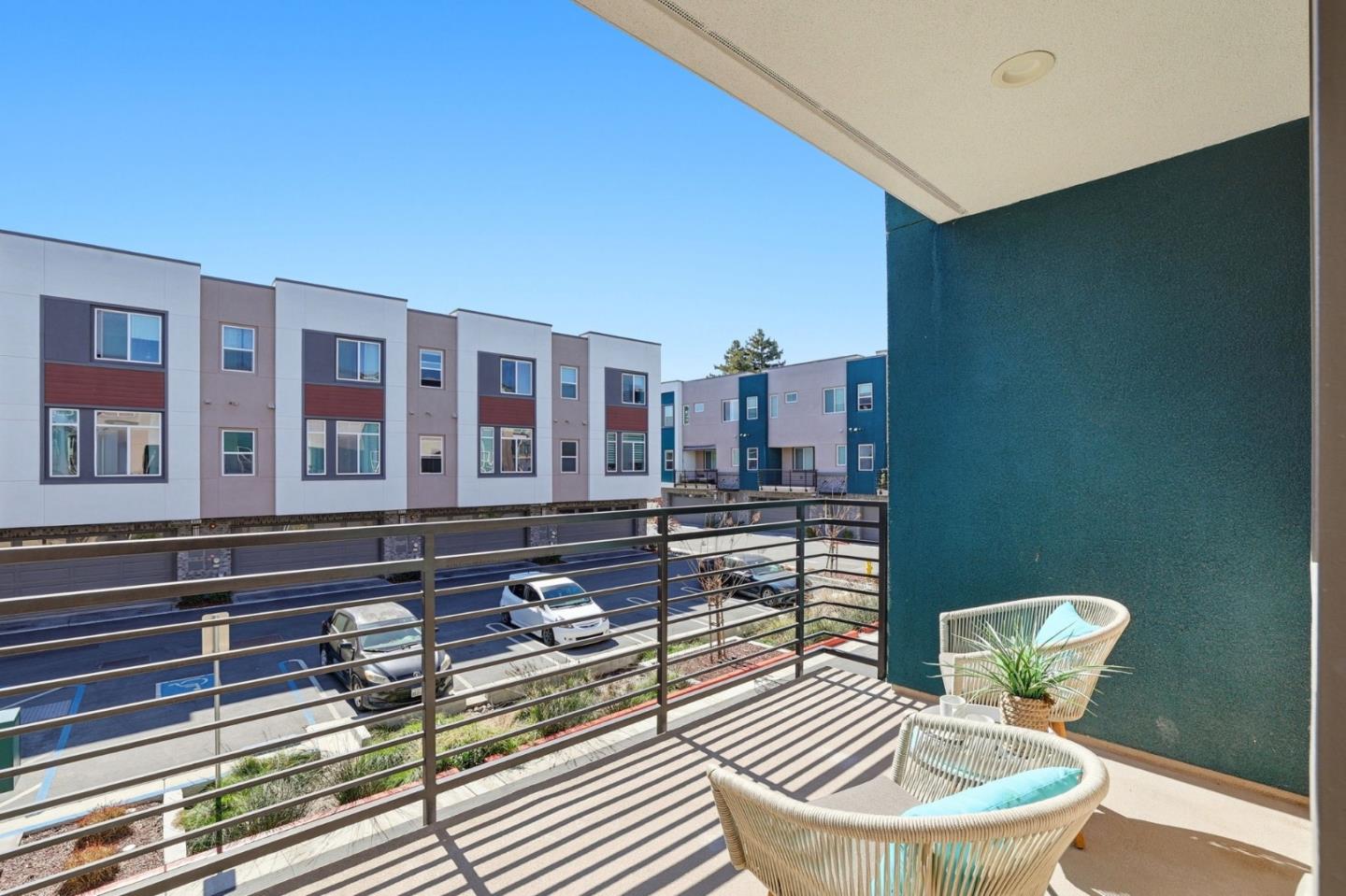 Photo #22: ML82039083 Listing: Photo #22