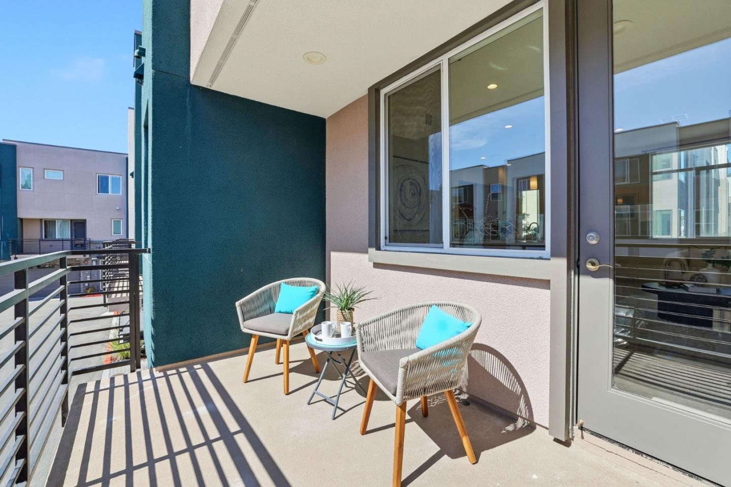 Photo #23: ML82039083 Listing: Photo #23