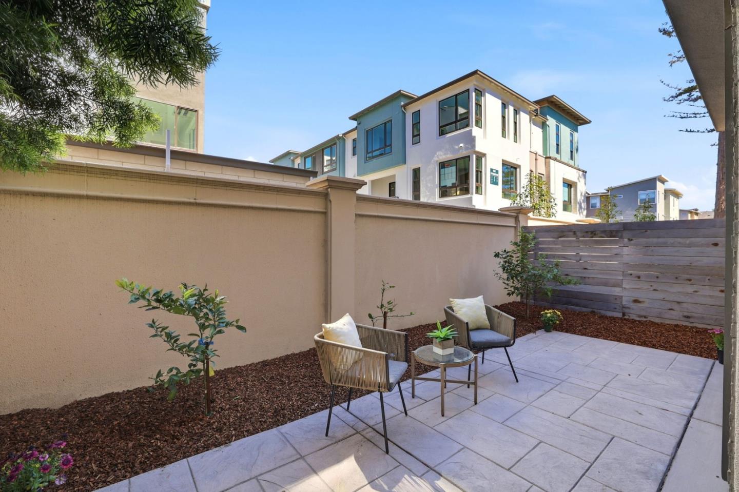 Photo #24: ML82039083 Listing: Photo #24